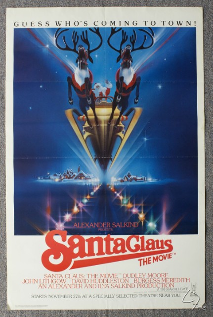santa clause the movie.JPG